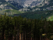 Rocky Mountain National Park