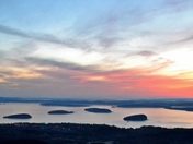 Acadia National Park