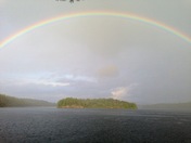 Killarney Provincial Park