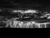 Arches National Park