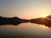 Killarney Provincial Park