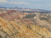 Capitol Reef National Park