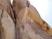 Joshua Tree National Park