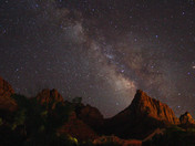 Zion National Park
