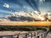 Back Bay National Wildlife Refuge