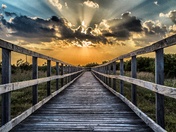 Back Bay National Wildlife Refuge