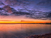 Celestial Symbiance 0059_13