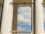 Arlington National Cemetary, Washington, D.C.