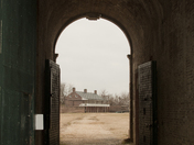 Ft. Washington