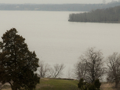Ft. Washington