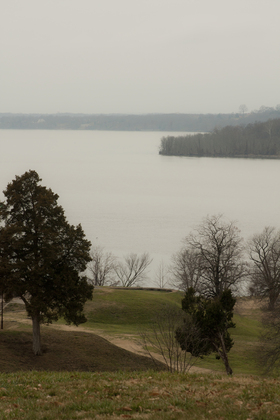 Ft. Washington