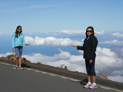 HaleakalÄ National Park