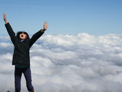 HaleakalÄ National Park