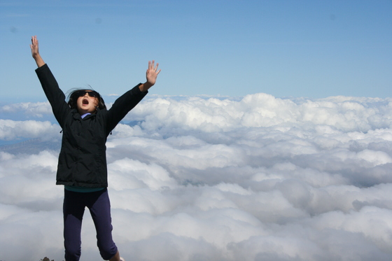 HaleakalÄ National Park