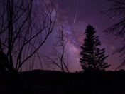 lassen national park