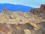 Death Valley National Park