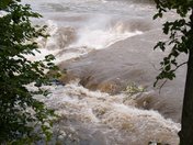Great Falls National Historical Park