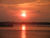 pensacola national park