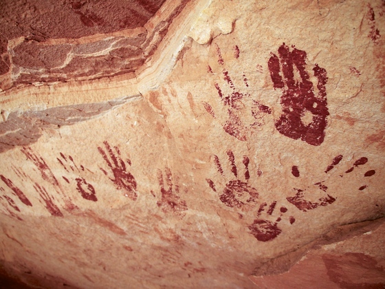 Grand Staircase-Escalante National Monument
