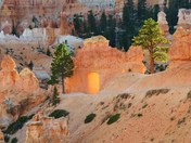 Bryce Canyon
