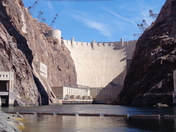 Hoover Dam