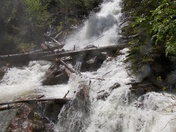 Rocky Mountain National Park