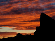 Canyonlands NP
