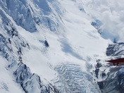 Denali National Park and Preserve