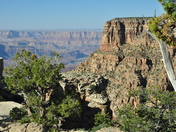 Grand Canyon National Park