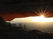 Canyonlands