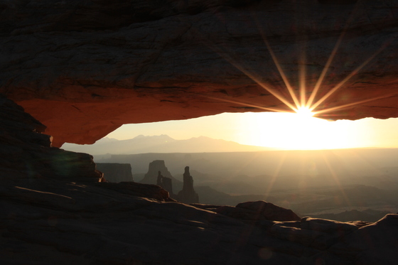 Canyonlands