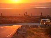 Acadia National Park