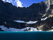 Glacier National Park