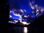 Glacier National Park