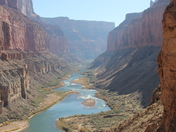 Grand Canyon National Park