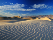 Death Valley National Park