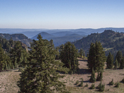 Lassen Peak