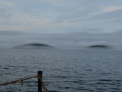 Acadia National Park