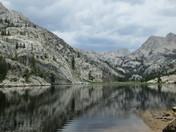 Hoover Wilderness