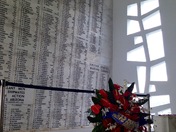 Pearl Harbor