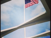 Pearl Harbor