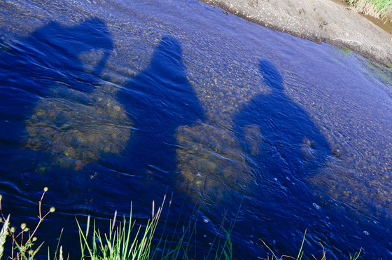 yellowstone