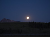 yellowstone