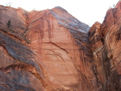 Zion National Park