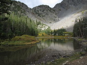 White River National Forest