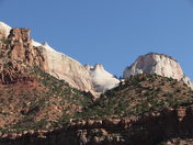 Zion