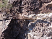 Hoover Dam