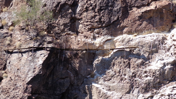 Hoover Dam