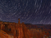 Bryce Canyon