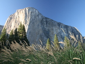 Yosemite